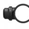 WaveCel T2+ Rail Clip for Flashlight